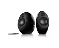 Edifier 2.0 Luna E25HD Bluetooth (czarne) - 310157 - zdjęcie 1